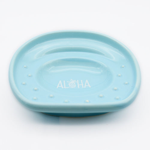 the CAT TONGUE®ハワイプレミアム the★Blue Hawaii ザ★ブルーハワイ