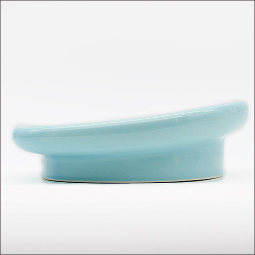 the CAT TONGUE®ハワイプレミアム the★Blue Hawaii ザ★ブルーハワイ