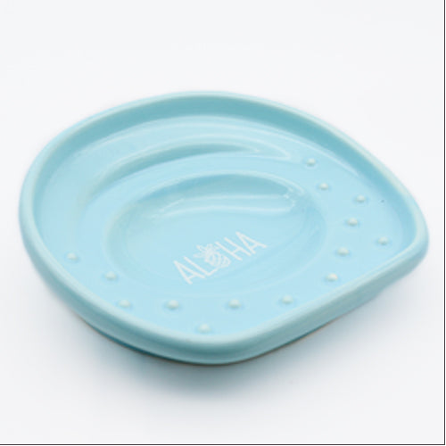 the CAT TONGUE®ハワイプレミアム the★Blue Hawaii ザ★ブルーハワイ