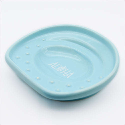 the CAT TONGUE®ハワイプレミアム the★Blue Hawaii ザ★ブルーハワイ