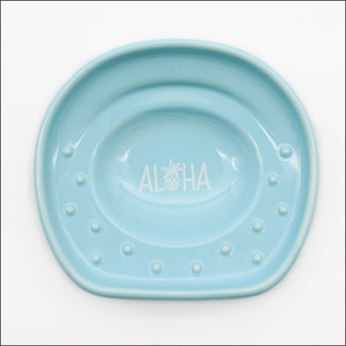 the CAT TONGUE®ハワイプレミアム the★Blue Hawaii ザ★ブルーハワイ