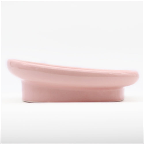 the CAT TONGUE®ハワイプレミアム Royal Hawaiian Pink ロイヤルハワイアンピンク