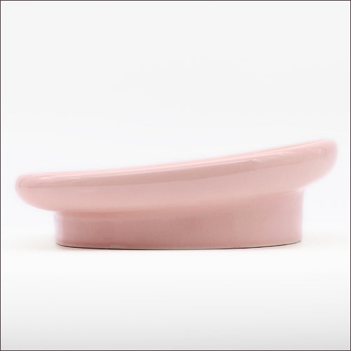 the CAT TONGUE®ハワイプレミアム Royal Hawaiian Pink ロイヤルハワイアンピンク