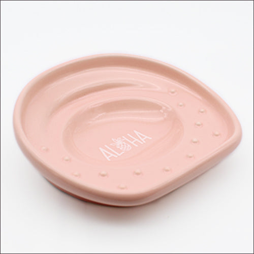 the CAT TONGUE®ハワイプレミアム Royal Hawaiian Pink ロイヤルハワイアンピンク