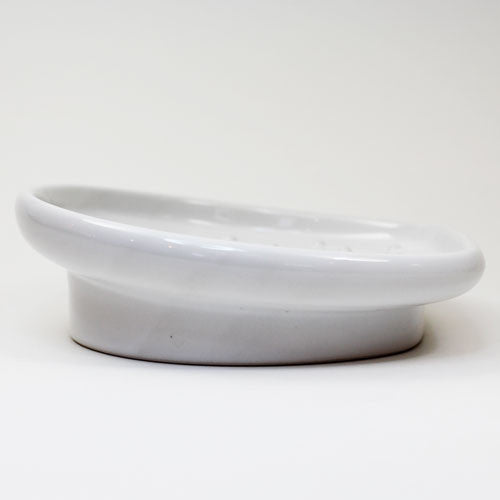 the CAT TONGUE® - MY PET DESIGNS™