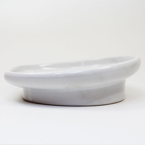 the CAT TONGUE® - MY PET DESIGNS™