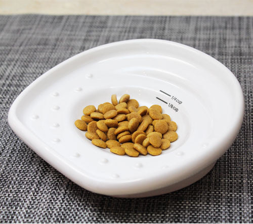 the CAT TONGUE® - MY PET DESIGNS™