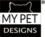 MY PET DESIGNS®